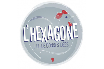  Haxagone